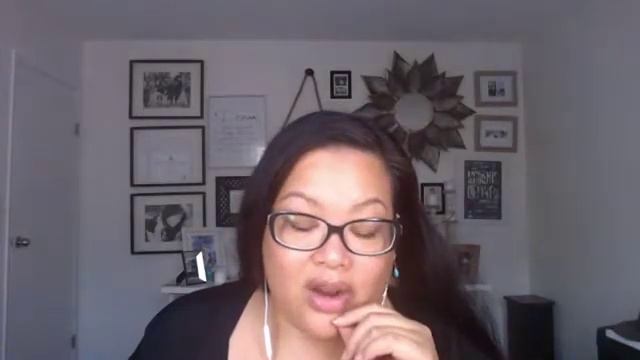 E085 Lara-Rose Duong - Activate your Inner Rich Witch