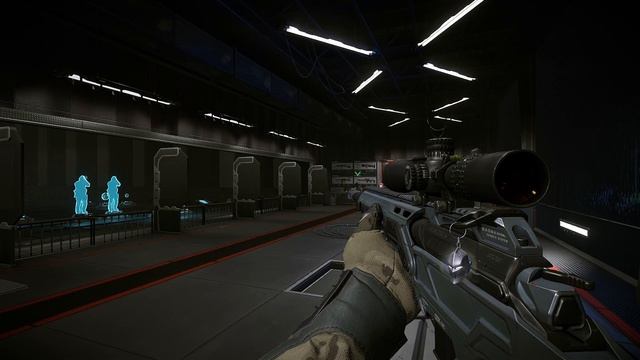 ВАРФЕЙС 7 новых уникальных брелоков за РМ WARFACE #wf #вф #варфейс #warface 114 смотреть онлайн