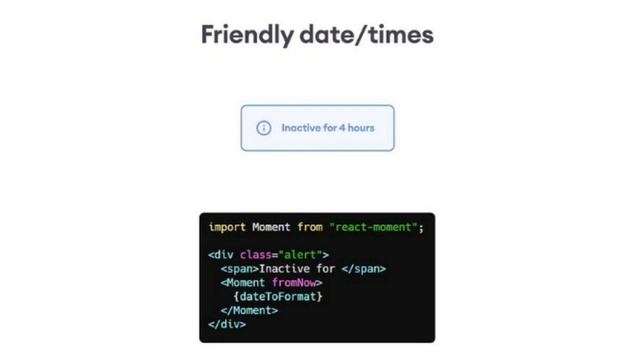 Top 10 Must-Have React Libraries for Modern Web Development смотреть онлайн