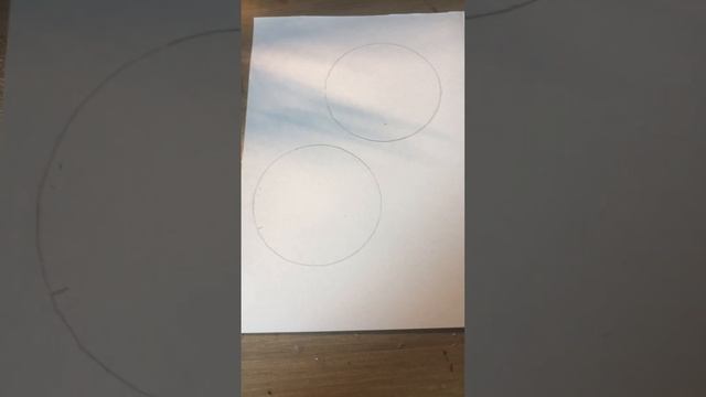 Делаю открытку на день рождения папе. Кто хочет может брать идею:) смотреть онлайн