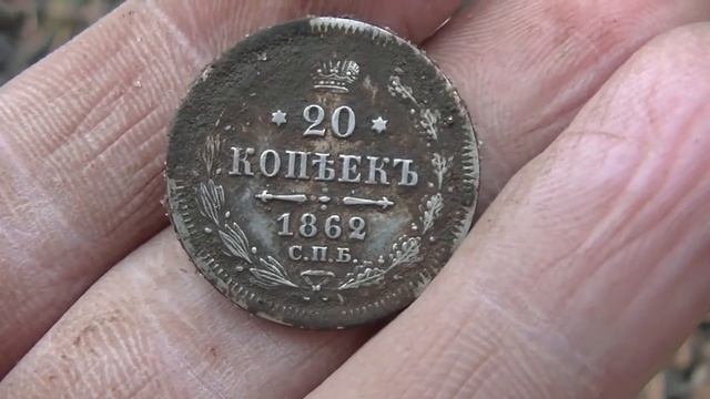 КЛАД!!! #109 смотреть онлайн