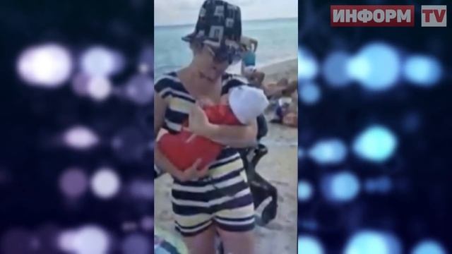 СКРЫВАЛА 2 ГОДА! Стало известно, кто отец дочери Наташи Королевой смотреть онлайн