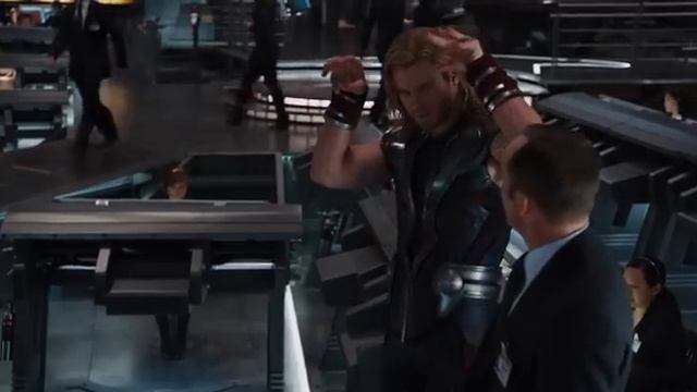 Пузатые Чибисы смотреть онлайн