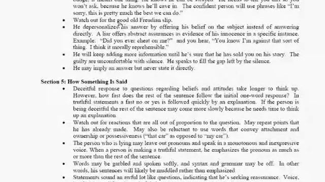 ложь или правда не дай себя кинуть смотреть онлайн