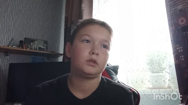 почему я не снял стрим на твиче?!проблема @Pasha_PeL666 смотреть онлайн