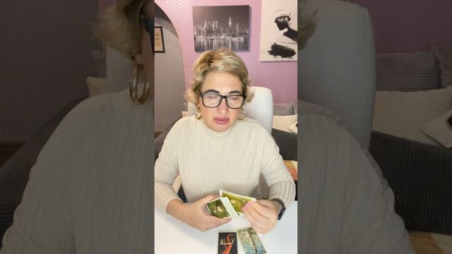 СКОРПИОН ♏️. Прогноз на ноябрь 2022г. Разрушение 💥пора строить новое будущее смотреть онлайн