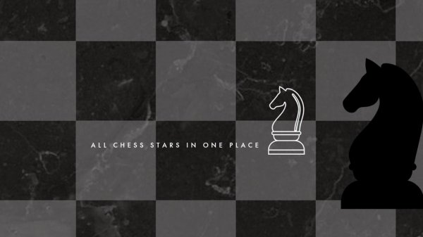 Vertical Stream Test 2