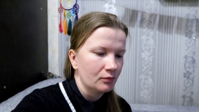 9 дней по маме. Что случилось и что будет дальше. смотреть онлайн