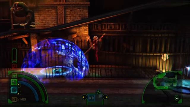 The Deadly Tower of Monsters how to get the treadmill gold cog смотреть онлайн