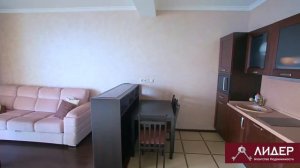 Жилой комплекс "Идеал Хаус" в Сочи