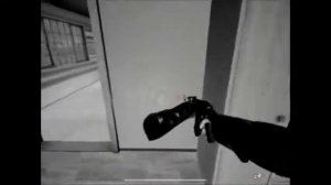 Hatred - First Person Mod