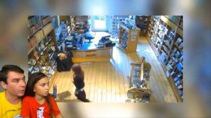 СМОТРИ 20 САМЫХ ЗАГАДОЧНЫХ СУЩЕСТВ, СНЯТЫХ на КАМЕРУ! ЧЕЛЛЕНДЖ НЕ СКАЖИ ВАУ И НЕ ИСПУГАЙСЯ Валеришк