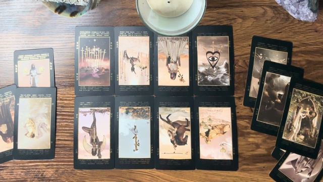 SAGITTARIUS • Someone feels like the two of you are DESTINED to be TOGETHER [February 2024] смотреть онлайн