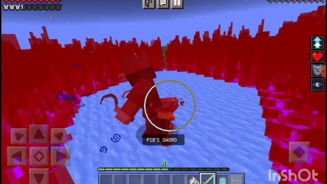 Кот В Сапогах 2 Майнкрафт Пе Мод смотреть онлайн