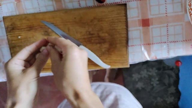 Самый вкусный шашлык смотреть онлайн