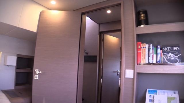 Amazing Sail Catamaran ! 2023 Fountain Pajot Samana 59