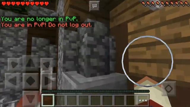 Minecraft Pocket Edition 0.14.0 Update - ALL CONFIRMED FEATURES - Minecraft PE (Pocket Edition) смотреть онлайн