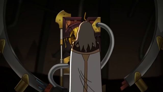 Сюжет Совиного Дома Меня Поражает смотреть онлайн