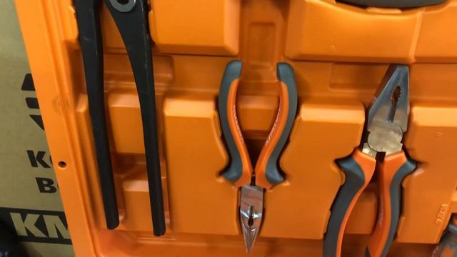 Набор инструмента смотреть онлайн