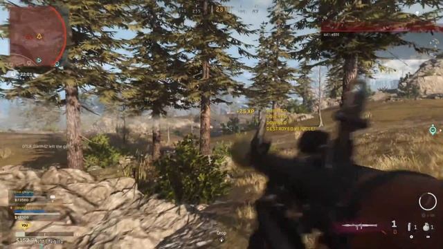 sick rpg kill смотреть онлайн