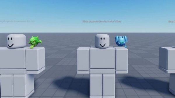 NEW Codes, Faces & Plushies! | Roblox