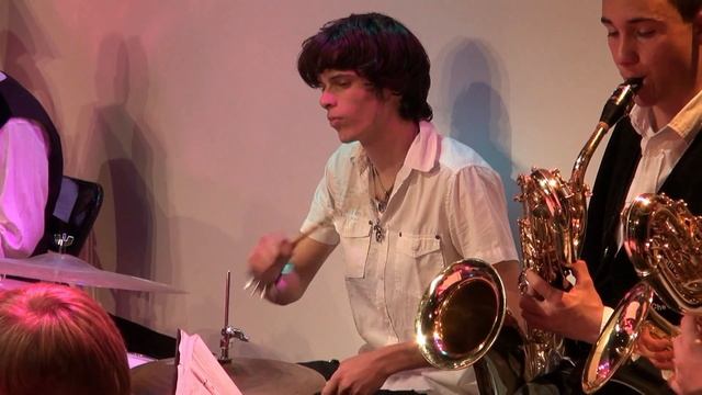 Echo de la Guisane Highland Cathedral смотреть онлайн