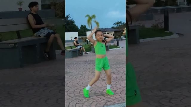 Tiktok Trending Mashup 2023 | Annica Tamo Tiktok Dance Compilation смотреть онлайн
