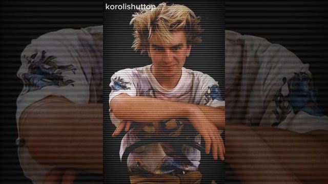 •|Прыгну со скалы - speed up |• смотреть онлайн