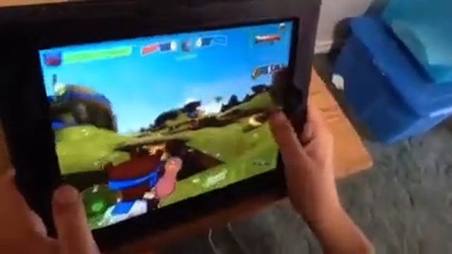 Bear battle royale game view смотреть онлайн