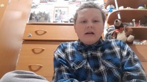 Как быстро выучить таблицу Менделеева