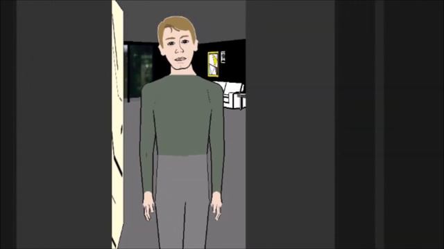 Yeah! смотреть онлайн
