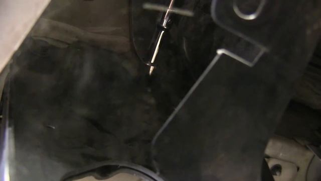 etrailer | Trailer Hitch Installation - 2011 Kia Soul - Curt смотреть онлайн