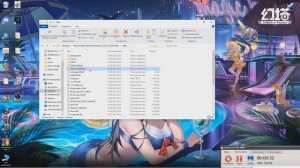 Marvel’s Spider-Man Remastered  как установить русскую озвучку?!!