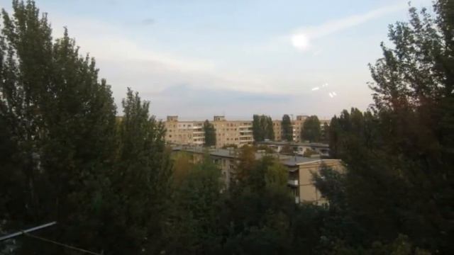 Квартира возле Карусели смотреть онлайн