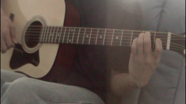 ibanez v50 jampack, martin 80/20 bronze strings смотреть онлайн