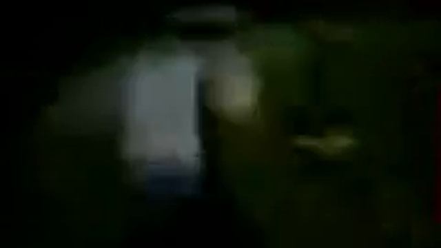 люберцы Ляля в духе））） смотреть онлайн