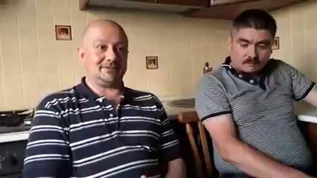 РАЗВАЛ СОЮЗА ПРОИЗОШЕЛ 21 АВГУСТА 1991 ГОДА смотреть онлайн