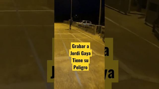 Etwow dual GT en Acción y CAIDA de @jagobaonline / patineta electrica potente смотреть онлайн