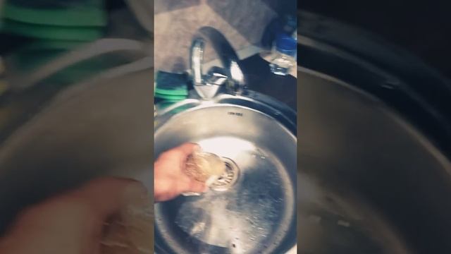 ПОЛБА часть 1 смотреть онлайн
