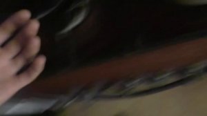 Почему газовая плита щелкает