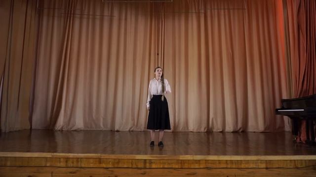 Литвиненко Алёна, 2 смотреть онлайн