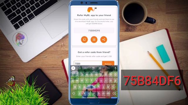 Banglalink free 1.5 GB free | banglalink free MB offer | banglalink free net смотреть онлайн