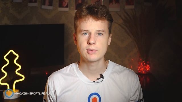 Обзор часов Polar Pacer PRO и сравнение с Polar Pacer! смотреть онлайн