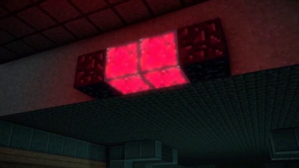 Minecraft: Story Mode | EP1 The Order of the Stone - The Netflix Remaster | INTERACTIVE YT GAME