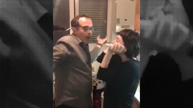 Чулпан Хаматова. Я выбираю Латвию!Россияне открестились от Хаматовой после её заявления! смотреть онлайн