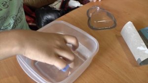 Капа защитная demix pro.Как варить капу.Спортмастер Уфа.Единоборство