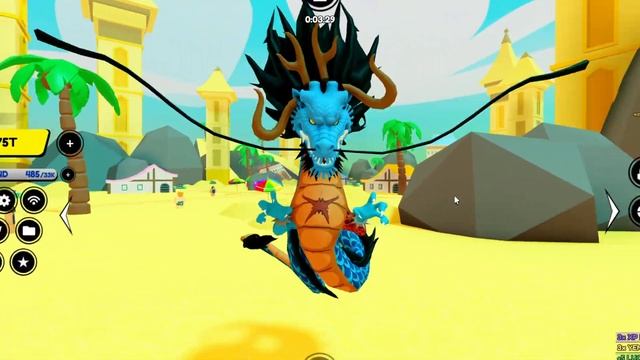 NOVO MÉTODO DE PEGAR MUITO CLONE TOKEN AQUI NO ANIME FIGHTERS... смотреть онлайн