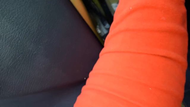 Что делать если на перестали моргать указатели поворотов на автомобиле Дэу Ланос (Daewoo Lanos)