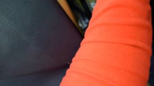 Что делать если на перестали моргать указатели поворотов на автомобиле Дэу Ланос (Daewoo Lanos)