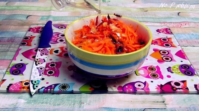 Кулинарная Фантазия